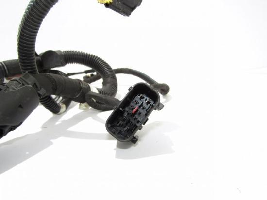 Nächster Ersatzteil ALFA ROMEO GIULIETTA (940_) 1.6 JTDM (940FXD1A) 55209112 00552399650 Bild Nächster Ersatzteil ALFA ROMEO GIULIETTA (940_) 1.6 JTDM (940FXD1A) 55209112 00552399650
