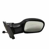 Außenspiegel rechts CHRYSLER VOYAGER II (ES) 3.3 i 04894412AG