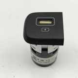 USB KIA SORENTO IV (MQ4, MQ4A) 2.2 CRDi AWD 96125-P2100