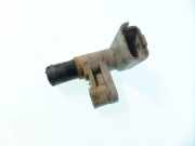 Nockenwellensensor CITROËN C5 I Break (DE_) 2.0 16V (DERFNF, DERFNC, RERFNC) 9630595680
