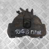 Bremssattel rechts vorne Rover 75 Tourer (RJ)