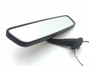 Innenspiegel Mercedes-Benz S-Klasse (W116) 41077