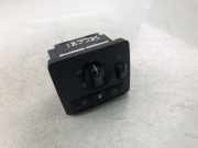 Schalter für Licht Volvo V50 (545) 30739299