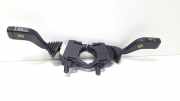 Blinkerschalter Opel Vectra C Caravan (Z02) 26051171