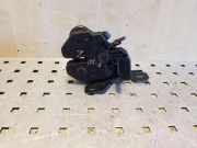 Motorhaubenschloss VOLVO S70 (LS) 2.5 TDI 9152859