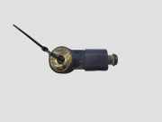 Klopfsensor AUDI Q5 (FY) SQ5 TFSI quattro 0261231146
