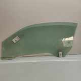 Türscheibe vorne rechts RENAULT MEGANE CC (EZ0/1_) 1.6 dCi (EZ00) 803010017R