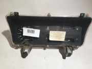 Kombiinstrument FORD SIERRA (GBG, GB4) 1.8 TD 83bb-10841-ac