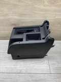 Armaturenbrett VW GOLF PLUS (5M1, 521) 1.9 TDI 5N0035341D