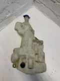 Fensterwaschtank MERCEDES-BENZ R (W251, V251) R 320 CDI 4-matic (251.022, 251.122) A2518690020