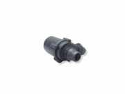ZUSATZWASSERPUMPE BMW 7 (E65, E66, E67) 730 Ld 6922699