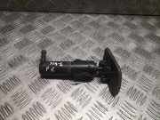 Scheinwerferwaschanlage links OPEL INSIGNIA A (G09) 1.6 Turbo (68) 16784300aa