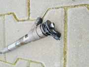 Einspritzdüse MERCEDES-BENZ VITO Furgon (W447) 114 CDI (447.601, 447.603, 447.605) 0445110895