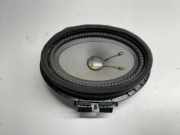 Türlautsprecher vorne rechts CHEVROLET CAMARO Cabrio 6.2 23160568