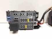 Sicherungskasten OPEL CORSA D 1.3 CDTI 007239 13245094