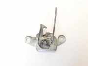 Haubenverriegelung rechts DACIA DUSTER 1.5 dCi 656010017R