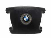Schleifring Airbag BMW 7er (E65, E66) 602425902
