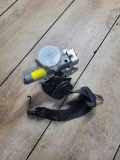 Sicherheitsgurt hinten links MERCEDES-BENZ E (W212) E 220 CDI / BlueTEC (212.001, 212.002) A2128600186