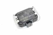 Regensensor PEUGEOT RCZ 2.0 HDi 9674436980