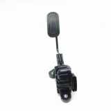 Gaspedal LEXUS RX (_U3_) 400h AWD 7812048070