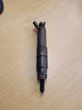 Einspritzdüse VW GOLF IV Variant (1J5) 1.9 TDI 0432193595 0381302024A