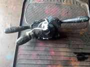 LENKSTOCKSCHALTER KOMBISCHALTER PEUGEOT 308 CC 1.6 16V 966529855XT