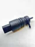 PUMPE SCHEIBENWASCHANLAGE BMW Z4 Roadster (E85) 2.2 i 8362154