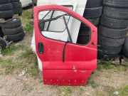 Tür rechts vorne Opel Vivaro B Combi (X82)