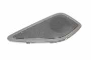Lautsprecherabdeckung MAZDA CX-7 (ER) 2.2 MZR-CD AWD EH4655530