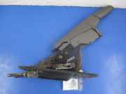 Handbremshebel Audi A4 Avant (8E, B6)