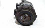 Kondensatpumpe Klimaanalge BMW 3 Compact (E46) 316 ti 64526908660