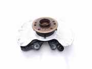 Nabe hinten rechts MERCEDES-BENZ GLE (W166) 350 d 4-matic (166.024) A1663500208