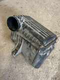 Luftfilterkasten OPEL FRONTERA B (6B_) 2.2 i (6B_ZC, 6B_VF, 6B_66, 6B_76) 8971358102