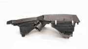 Luftfiltergehäuse BMW 4er Coupe (F32, F82) 8578649