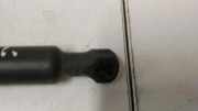 Verkabelung der hinteren Abdeckung PEUGEOT 207 SW (WK_) 1.6 16V RC 9680316780