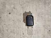 Airbag Schalter MERCEDES-BENZ VANEO (414) 1.7 CDI (414.700) 4148200301