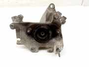 Getriebestütze Renault Zoe (BFM) 112113667R