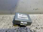 Andere Steuergeräte KIA CEE'D (JD) 1.6 CRDi 128 95300A2000