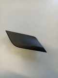 Other Door Parts BMW X5 (F15, F85) xDrive 30 d 7292088