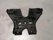 Kühlerhalter VW PASSAT B7 ALLTRACK (365) 2.0 TDI 3G0805567A