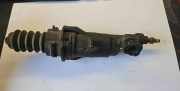 Kupplungszylinder PEUGEOT 607 (9D, 9U) 2.0 HDi pa66gf35