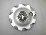Radabdeckung Renault Megane II Stufenheck (LM)