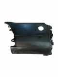 Stoßstange Ecke hinten links FORD TRANSIT Furgon 2.0 TDCi BK3117927