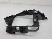 Stoßstangenhalterung hinten links VW TOUAREG (CR7) 3.0 TDI 4motion 7P6807393