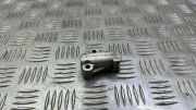 Kettenschieber KIA SPORTAGE (QL) 1.7 CRDi F3462142110