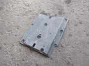 Unterbodenabdeckung links NISSAN QASHQAI II (J11, J11_) 1.5 dCi 748154ea0a