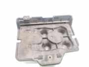 Akku-Pad AUDI A3 (8L1) S3 quattro
