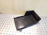Akku-Pad PEUGEOT 4007 (GP_) 2.2 HDi 8201A004