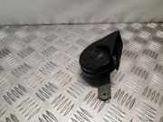 Hupe JEEP PATRIOT (MK74) 2.2 CRD 4x4 56046742AA