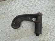 QUERLENKER HINTEN CHRYSLER CROSSFIRE 3.2 58379